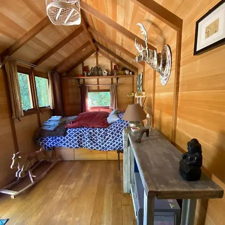 Les De Vallis Clausa Holiday home *